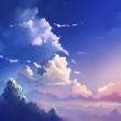word文档母版怎么编辑